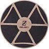 Балансировочный диск
 балансборд деревянный WOOD BALANCE BOARD ZELART
 FI-2582 39х7,5см