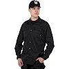 Тактическая рубашка
 MILITARY RANGERS

 ZK-JK6005 (Камуфляж Multicam)