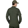 Тактическая рубашка
 MILITARY RANGERS

 ZK-JK6005 (Камуфляж Multicam)