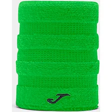 Напульсники Joma SLAM PRO WRISTBAND