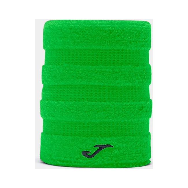 Напульсники Joma SLAM PRO WRISTBAND