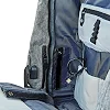 Моторюкзак SCOYCO MB-23 17л 27x14x46см