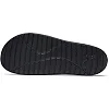 Шлепанцы Puma Divecat v2 черный