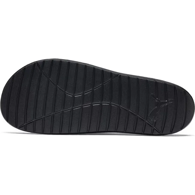 Шлепанцы Puma Divecat v2 черный