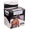 Кинезио тейп для лица и тела Kinesio tape SP-SPORT
 BC-0474-5
 5смх5м