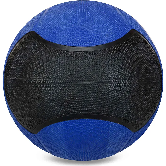 Медбол мяч медицинский
 ZELART
 FI-5121-9 9кг
