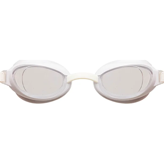 Очки для плавания взрослые SPEEDO AQUAPURE FEMALE 8090047237