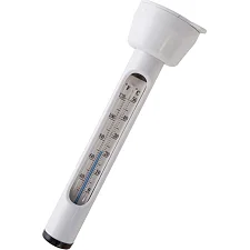 Плавающий термометр для бассейна INTEX 29039