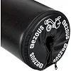 Накладка на гриф штанги смягчающая HIP THRUST PAD EZOUS L-03