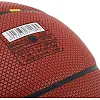 Баскетбольный мяч
 STAR CHAMP GRIP BB4277C
 7 (Коричневый)