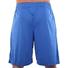 Баскетбольная форма
 майка и шорты JOMA

 FINAL II 102849-709 5XS-XXL (Синий-желтый)