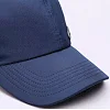 Кепка Nike NS AROBILL H86 CAP MT FT TF