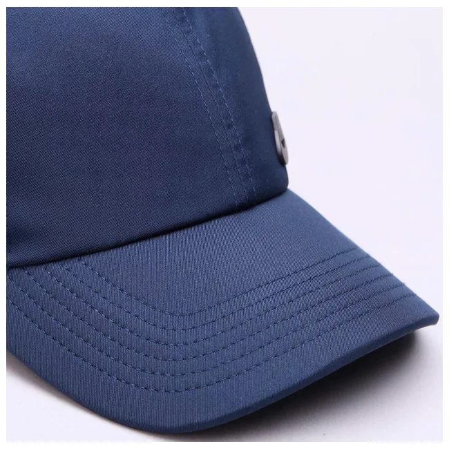 Кепка Nike NS AROBILL H86 CAP MT FT TF