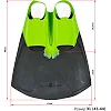 Моноласта MADWAVE
 M065202