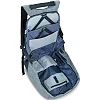 Моторюкзак SCOYCO MB-23 17л 27x14x46см