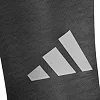 Компрессионные нарукавники Adidas Aeroready Compression Arm Sleeves черный L/XL