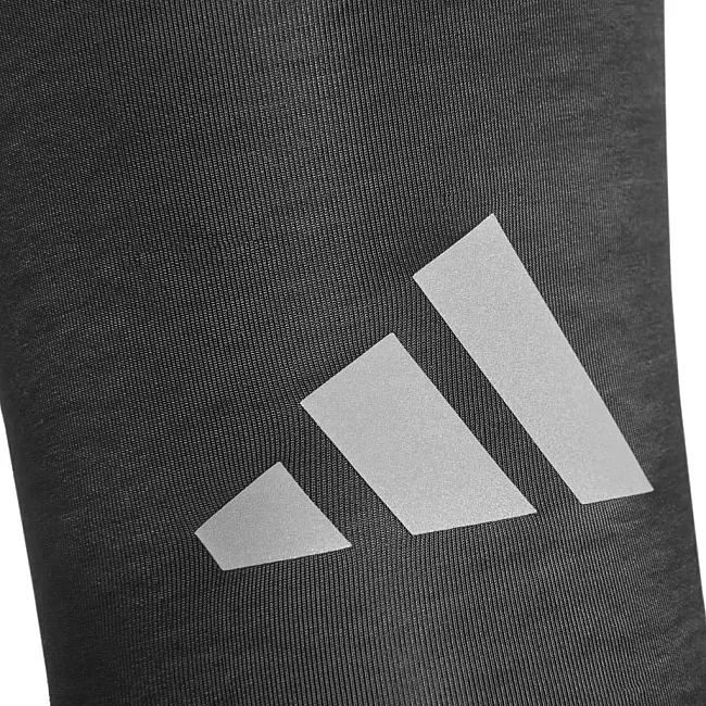 Компрессионные нарукавники Adidas Aeroready Compression Arm Sleeves черный L/XL