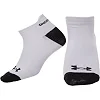 Спортивные носки
 мужские короткие UNDER ARMOUR
 BC-3965 (Серый)