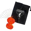 Линии Talbot Speedbadminton Court Lines, ст. 490185