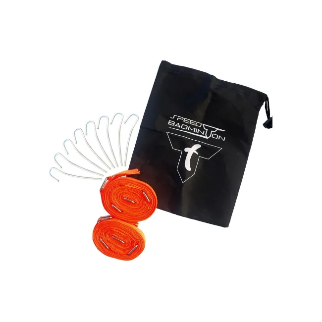 Линии Talbot Speedbadminton Court Lines, ст. 490185