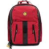 Рюкзак Nike JDN MOTO BACKPACK детский 48х32х23см