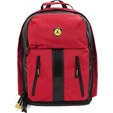 Рюкзак Nike JDN MOTO BACKPACK дитячий 48х32х23см