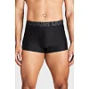 Мужские трусы M UNDER ARMOUR Perf Tech 3in черный