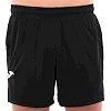 Спортивні шорти короткі
 чоловічі JOMA

 HOBBY II 902243-100 XXS
-XXL (Чорний)