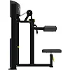 Дельта машина IMPULSE Classic Lateral Raise