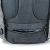 Моторюкзак SCOYCO MB-23 17л 27x14x46см