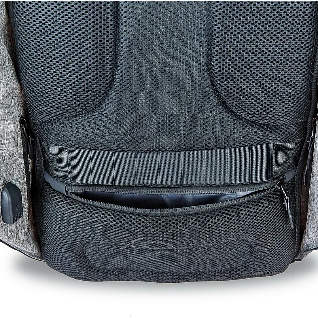 Моторюкзак SCOYCO MB-23 17л 27x14x46см