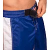 Шорти для змішаних єдиноборств EVERLAST CO-3647