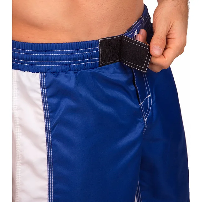 Шорти для змішаних єдиноборств EVERLAST CO-3647
