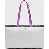 Женская спортивная сумка UNDER ARMOUR Favorite Tote 20L 47,5х31,5х12 см