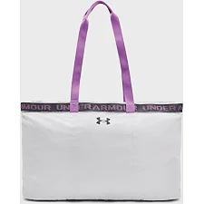 Женская спортивная сумка UNDER ARMOUR Favorite Tote 20L 47,5х31,5х12 см