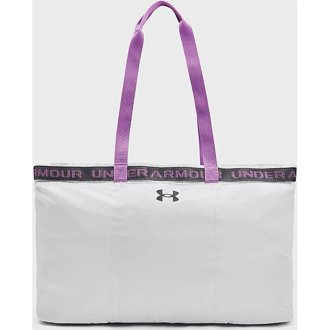 Женская спортивная сумка UNDER ARMOUR Favorite Tote 20L 47,5х31,5х12 см