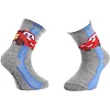Носки CARS SOCKS детские, арт.43897548-7