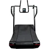 Беговая дорожка инерционная VNK Force Pro с сопротивлением