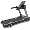 Беговая дорожка SPIRIT CT800+