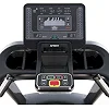Беговая дорожка SPIRIT CT800+