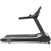Беговая дорожка SPIRIT CT800+
