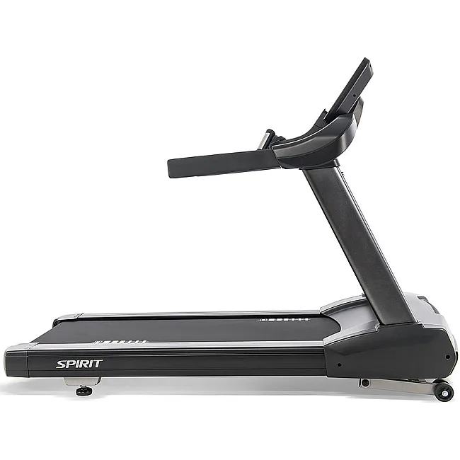Беговая дорожка SPIRIT CT800+