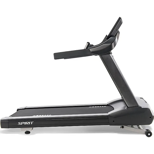Беговая дорожка SPIRIT CT800+