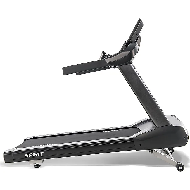 Беговая дорожка SPIRIT CT800+