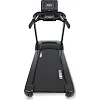 Беговая дорожка SPIRIT CT800+
