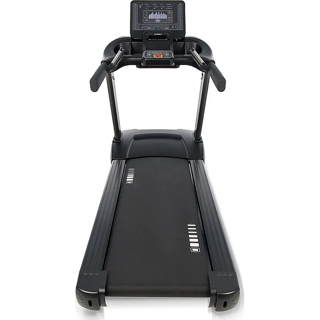 Беговая дорожка SPIRIT CT800+