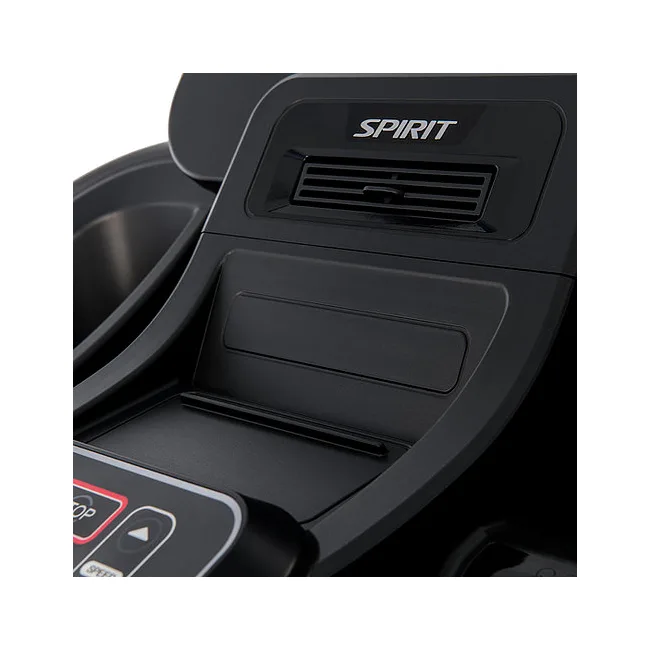 Беговая дорожка SPIRIT CT800+