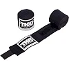 Бинты боксерские хлопок с эластаном TOP KING Hand Wraps (4м)