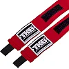 Бинты боксерские хлопок с эластаном TOP KING Hand Wraps (4м)