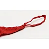 Бинты для бокса LEONE Red (4,5м)